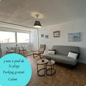 Le Cocon paisible